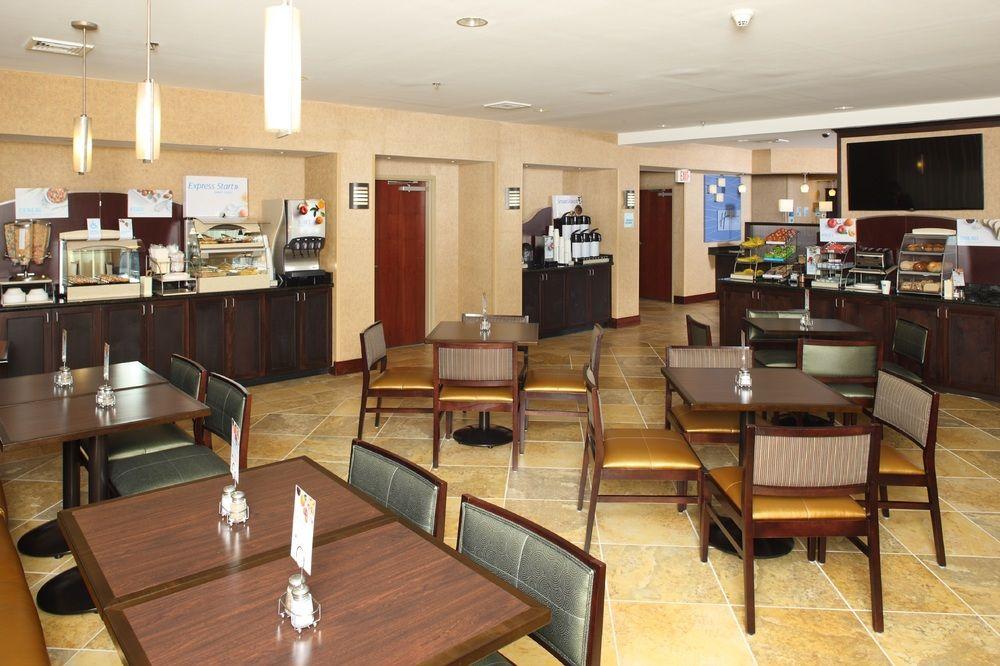 Comfort Suites Mobile-South Alabama University Area Bagian luar foto
