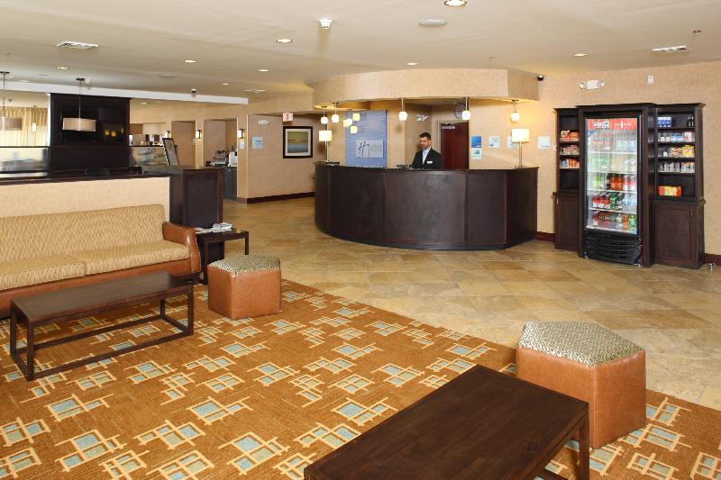 Comfort Suites Mobile-South Alabama University Area Bagian luar foto