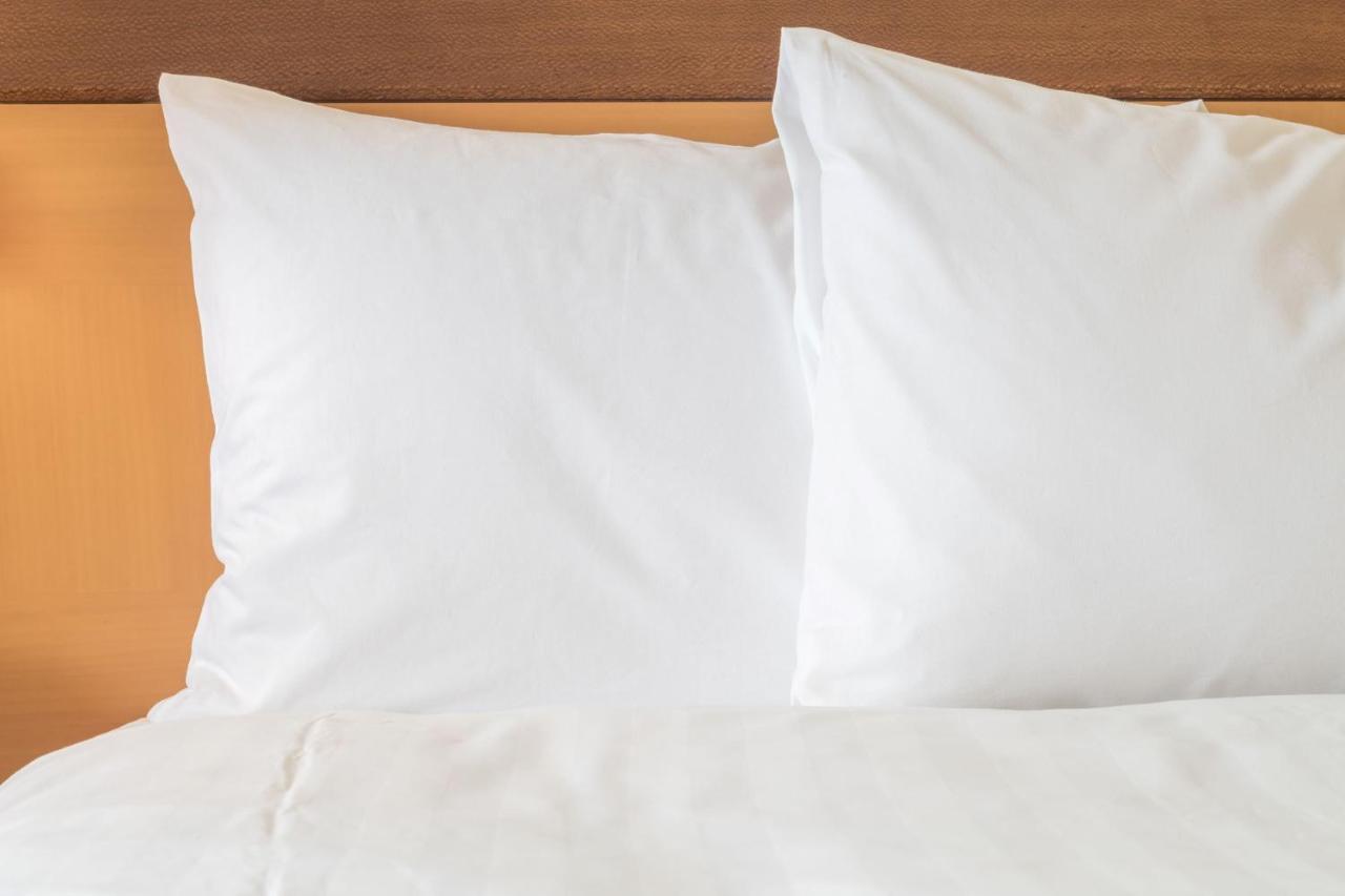 Comfort Suites Mobile-South Alabama University Area Bagian luar foto